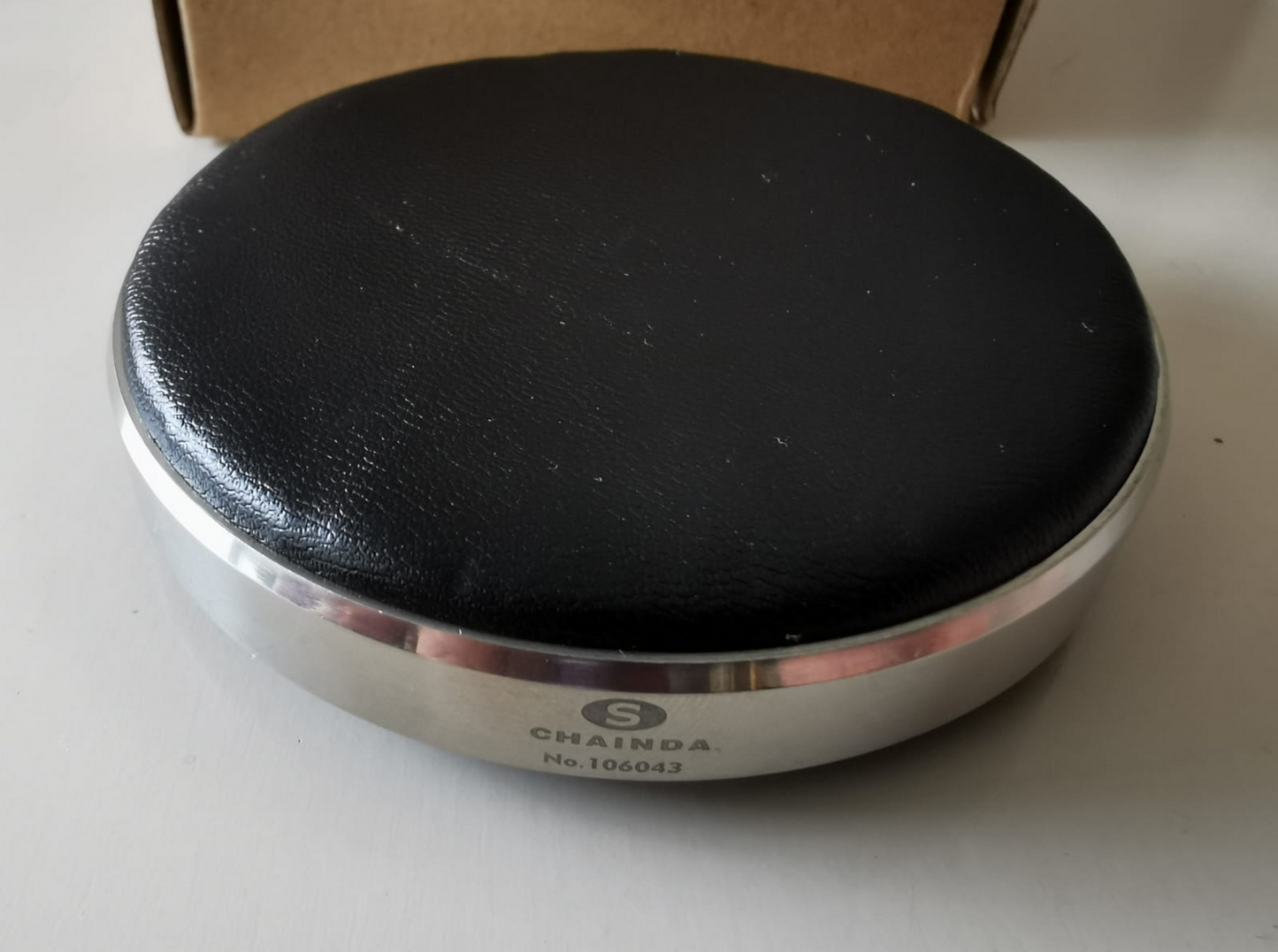 Watch Casing Cushion Double sided