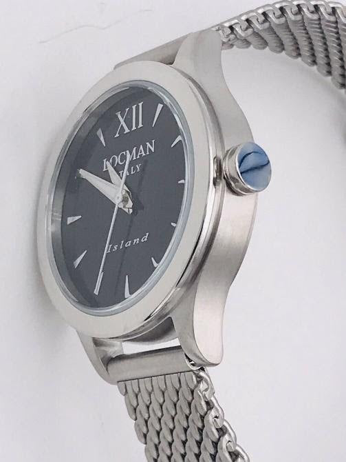 Locman Island 605ACK/239 Lady's watch
