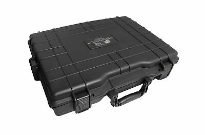 28/32 Watch Case