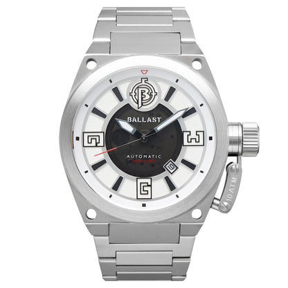 Ballast VALIANT LIMITED EDITION BL-3145-22 USED