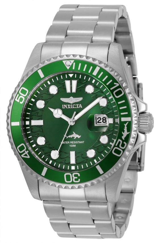 Invicta Pro Diver Men's 30020