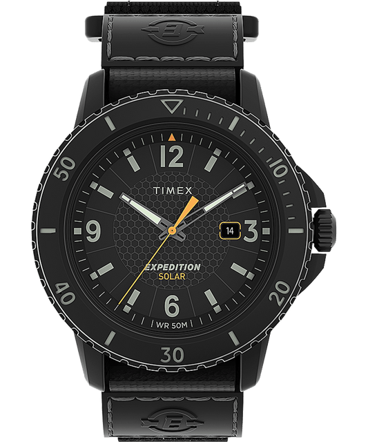 Timex Galatina Solar TW4B233009J