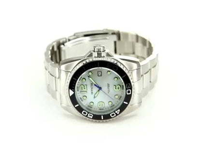 Invicta Pro Diver 0479